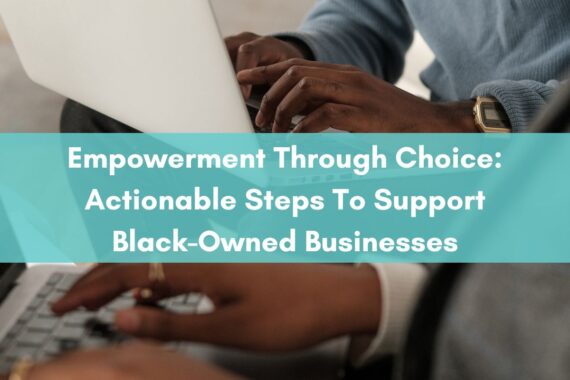 Featured Image - Support Black-Owned Businesses