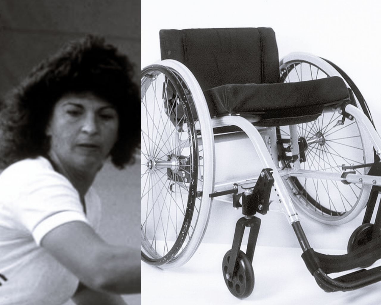 Women Inventors Month: Honoring the Brilliant Minds Behind Game ...